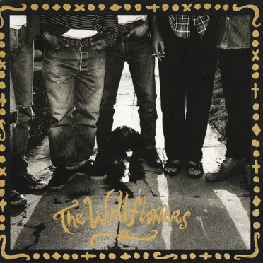 The Wallflowers