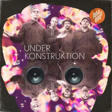 Under konstruktion