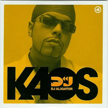 Kaos
