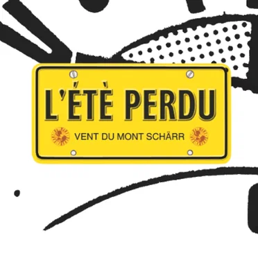 L’Étè Perdu