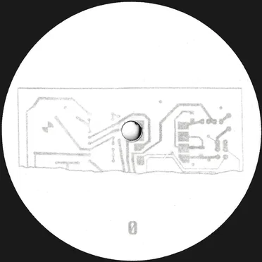 06 by 0 - album cover