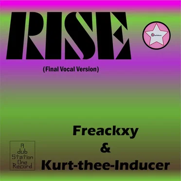 Rise
