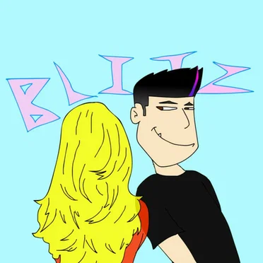 Blitz