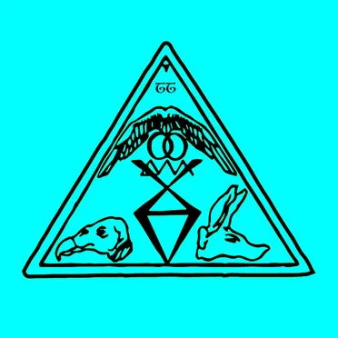Activated Readings by Tarot Twilight - album cover