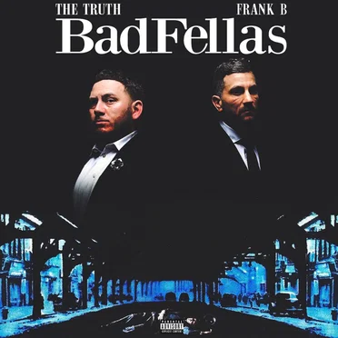 Badfellas