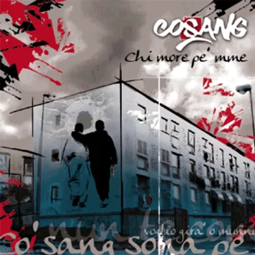 Co’Sang
