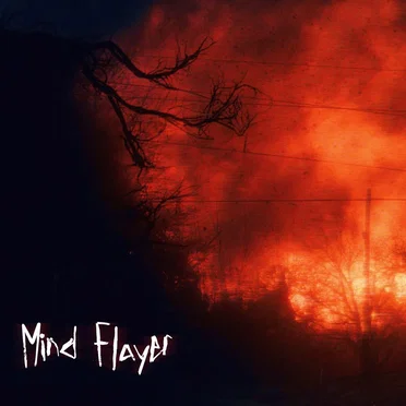 Mind Flayer