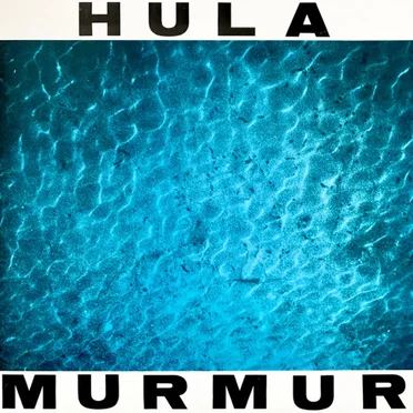 Murmur