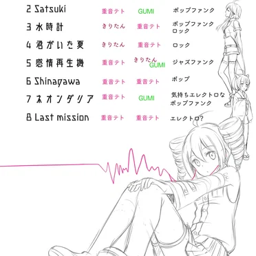 感情再生機