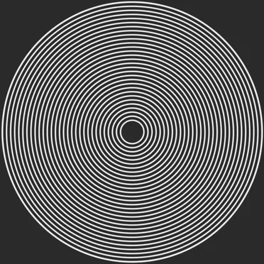 Left for Dead / Bound by Secrets