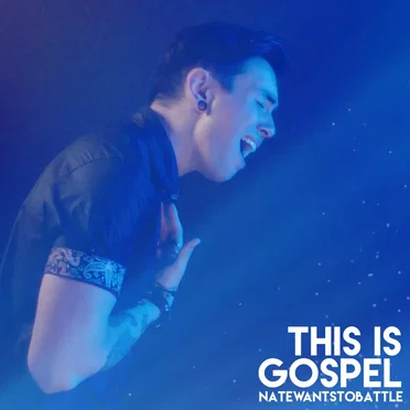 This Is Gospel