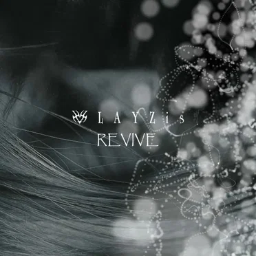 REVIVE