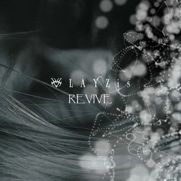 REVIVE