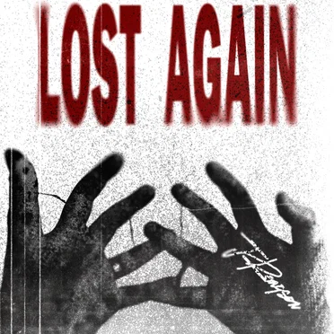 Lost Again