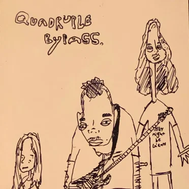 The EP