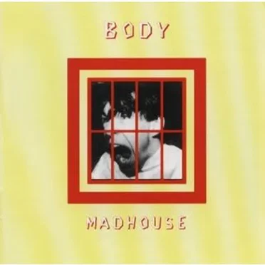 Body