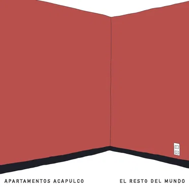 El resto del mundo