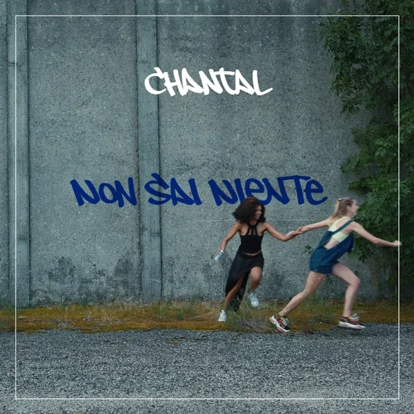 Non Sai Niente