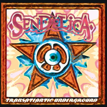 Transatlantic Underground