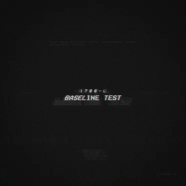 Baseline Test