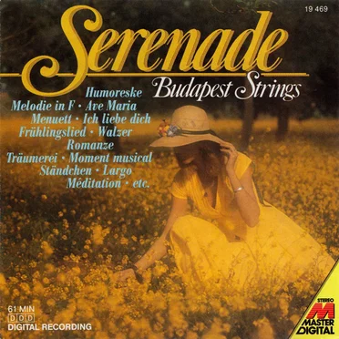 Serenade