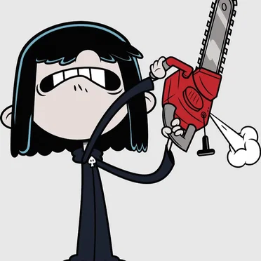 real emo kid no one gon hear this #ego#ego
