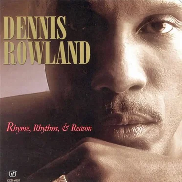 Rhyme, Rhythm, & Reason