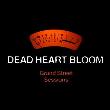 Grand Street Sessions