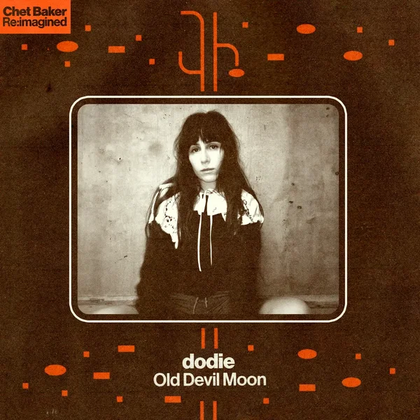 Old Devil Moon
