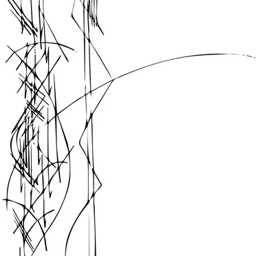 Haunt Lines