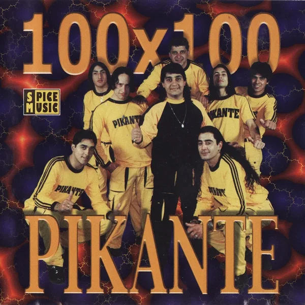 100 X 100