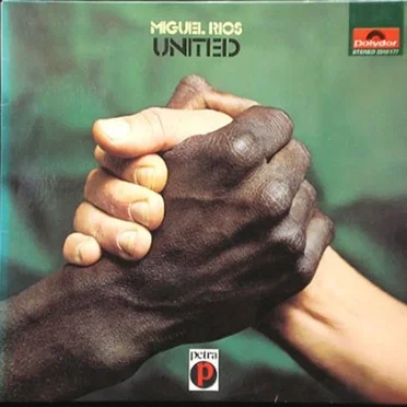 United