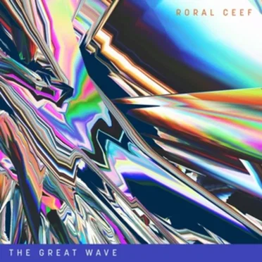 Roral Ceef