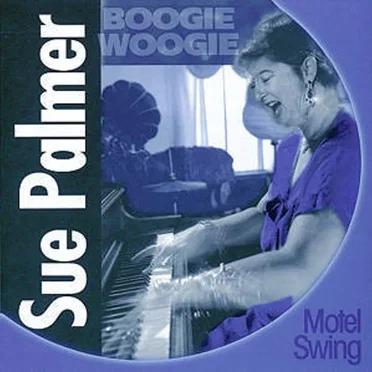Motel Swing