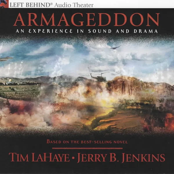 Armageddon