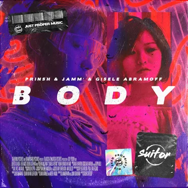 Body