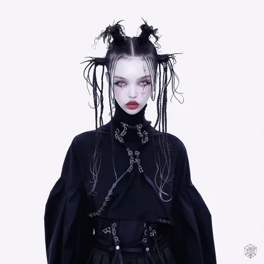 VAMP (LOUD ABOUT US! remix)