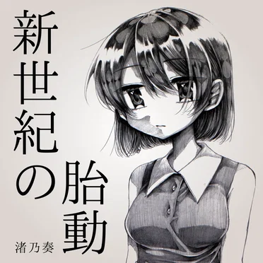 新世紀の胎動