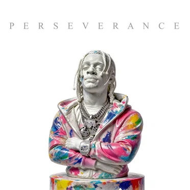 Perseverance