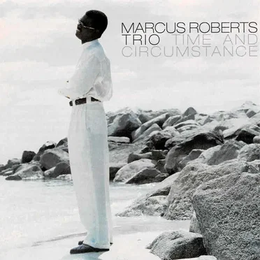 Time and Circumstance
