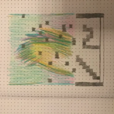 a utopian attack formation