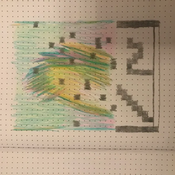a utopian attack formation