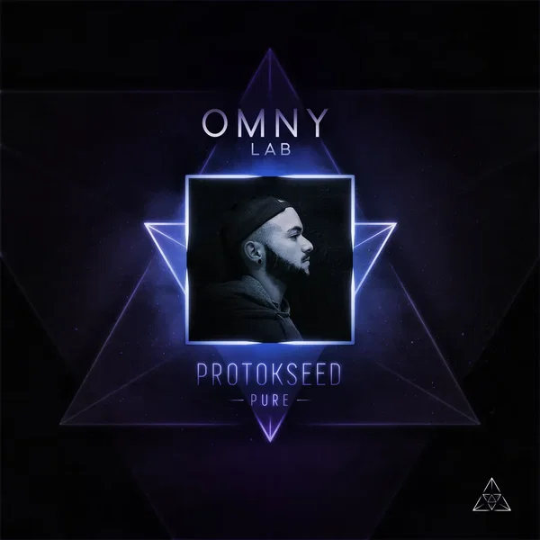 All Recent Tracks