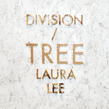 Tree by Division of Laura Lee - album cover