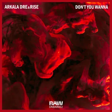 Don’t You Wanna