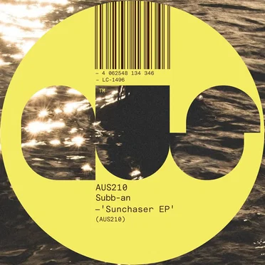 Sunchaser
