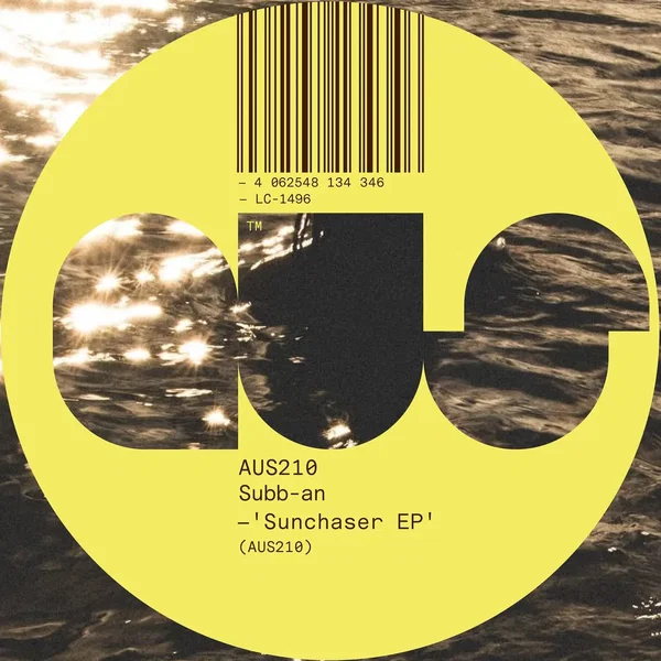 Sunchaser