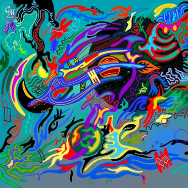 Serotonin