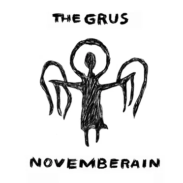 The Grus