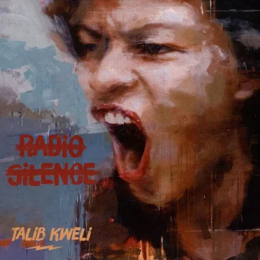 Radio Silence